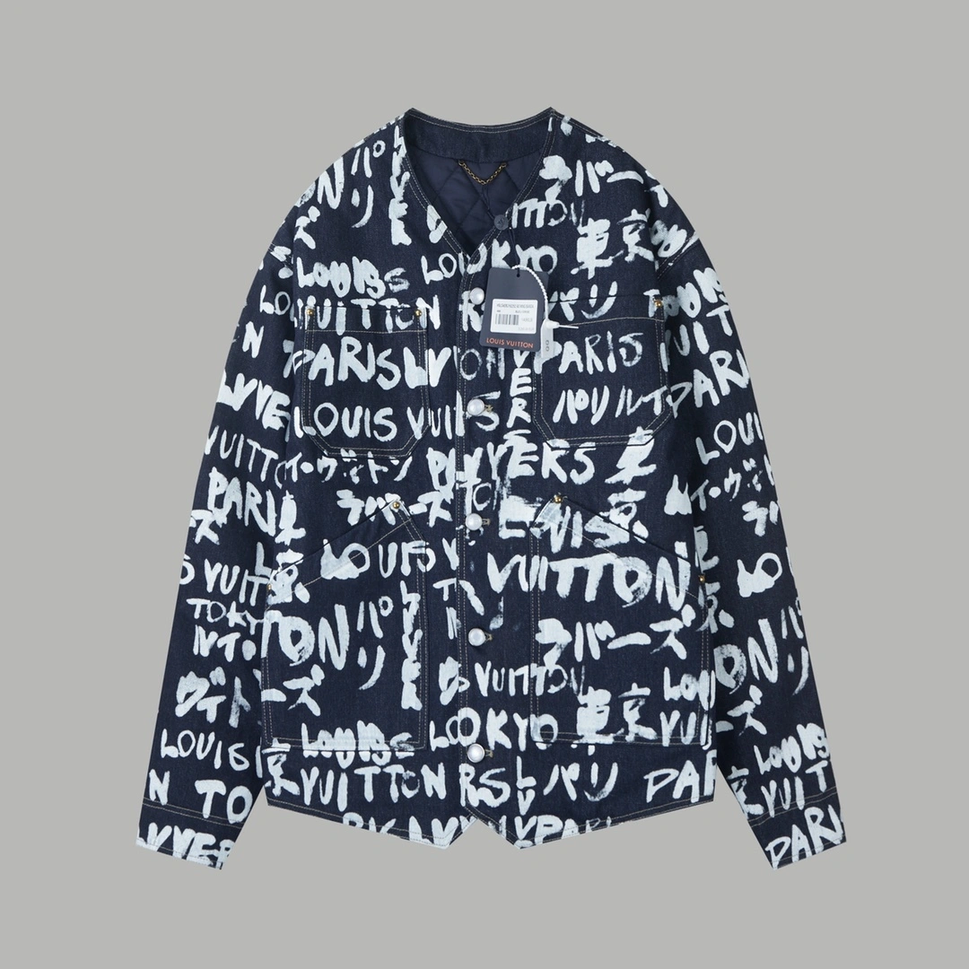 wg.luxury- 8V item:E-F190I0115